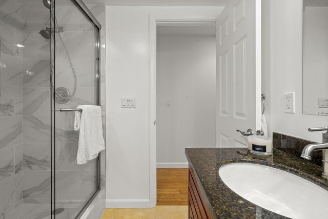 710 Lakechime Drive, Sunnyvale, CA 94089