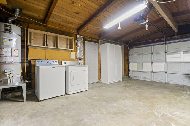 710 Lakechime Drive, Sunnyvale, CA 94089