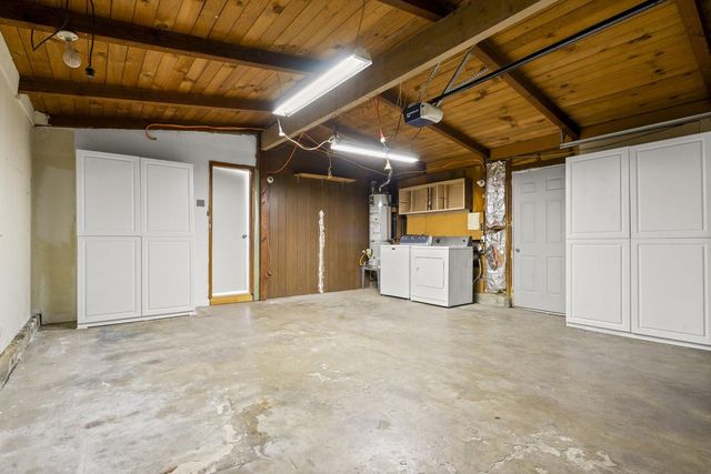 710 Lakechime Drive, Sunnyvale, CA 94089