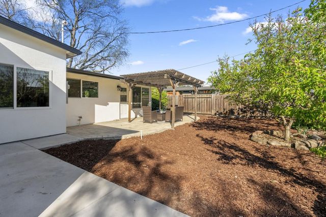 710 Lakechime Drive, Sunnyvale, CA 94089