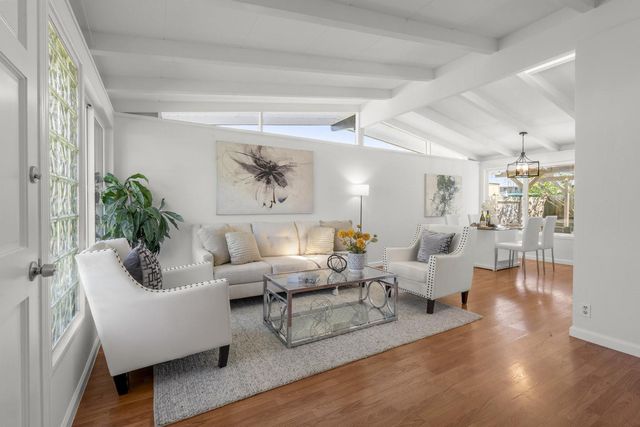 710 Lakechime Drive, Sunnyvale, CA 94089