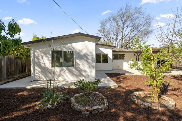 710 Lakechime Drive, Sunnyvale, CA 94089