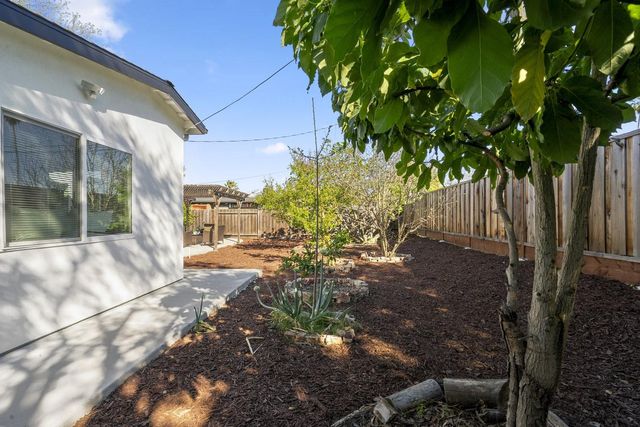 710 Lakechime Drive, Sunnyvale, CA 94089