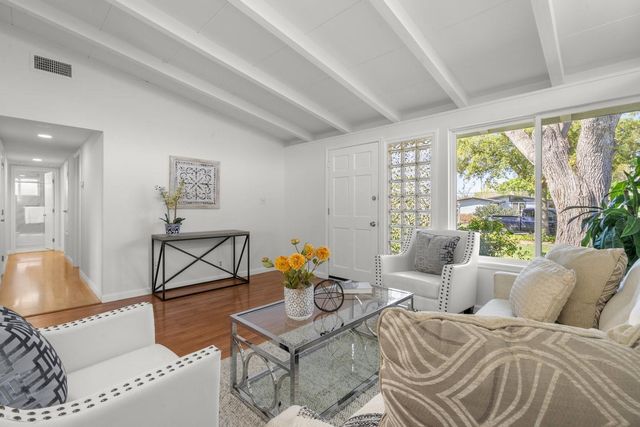 710 Lakechime Drive, Sunnyvale, CA 94089