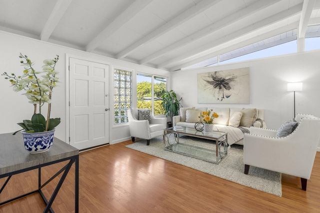 710 Lakechime Drive, Sunnyvale, CA 94089