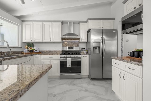 710 Lakechime Drive, Sunnyvale, CA 94089