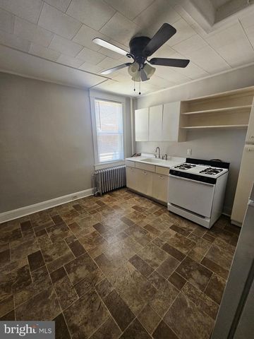 6014 EASTERN AVE, Baltimore, MD 21224