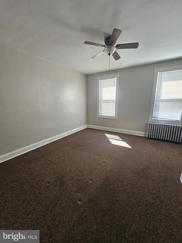 6014 EASTERN AVE, Baltimore, MD 21224