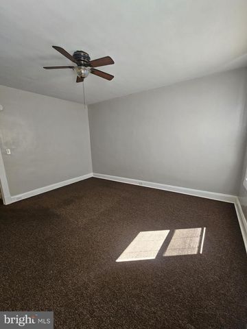 6014 EASTERN AVE, Baltimore, MD 21224