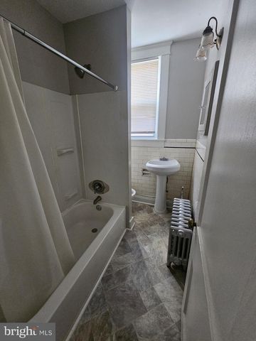6014 EASTERN AVE, Baltimore, MD 21224
