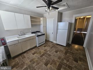 6014 EASTERN AVE, Baltimore, MD 21224