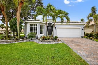 7236 Maple Ridge Trail, Boynton Beach, FL 33437