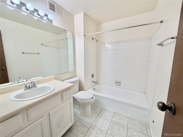 12043 E Harvard Avenue 208, Aurora, CO 80014