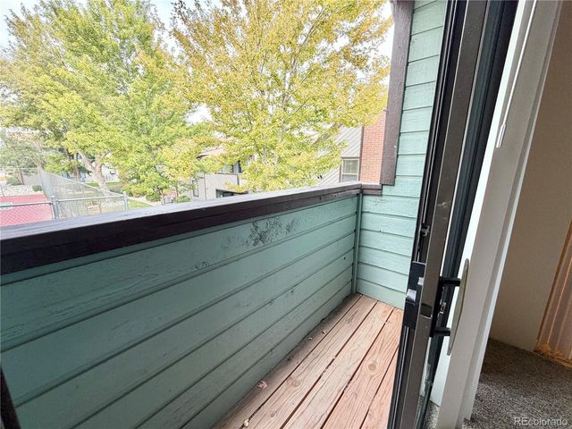 12043 E Harvard Avenue 208, Aurora, CO 80014