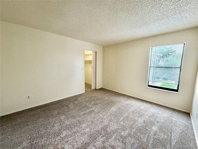 12043 E Harvard Avenue 208, Aurora, CO 80014