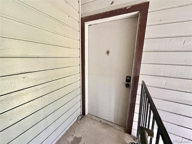 12043 E Harvard Avenue 208, Aurora, CO 80014