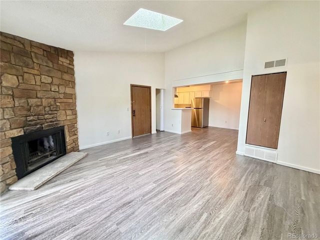 12043 E Harvard Avenue 208, Aurora, CO 80014