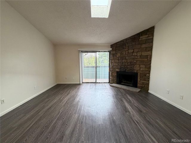 12043 E Harvard Avenue 208, Aurora, CO 80014