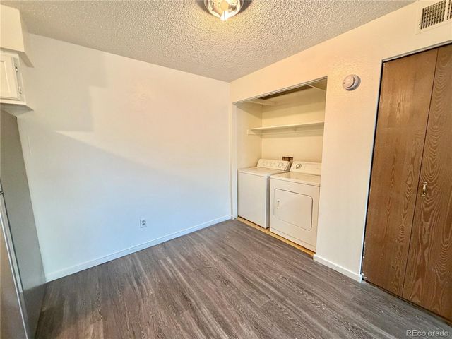 12043 E Harvard Avenue 208, Aurora, CO 80014
