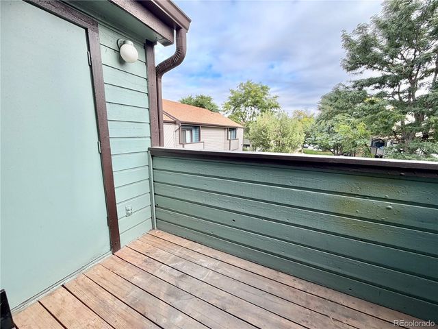12043 E Harvard Avenue 208, Aurora, CO 80014