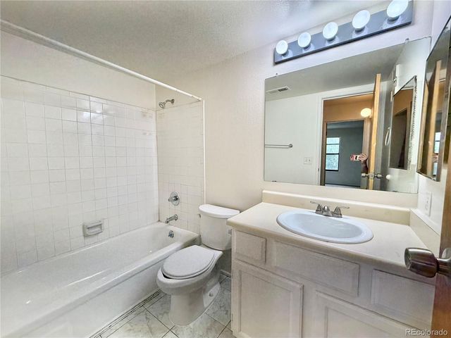 12043 E Harvard Avenue 208, Aurora, CO 80014