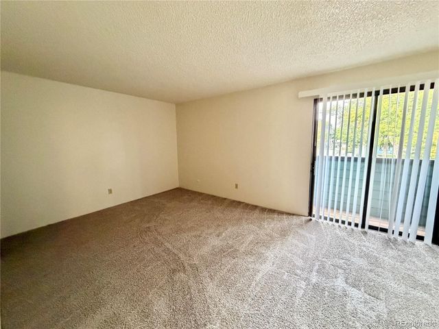 12043 E Harvard Avenue 208, Aurora, CO 80014