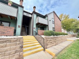 12043 E Harvard Avenue 208, Aurora, CO 80014
