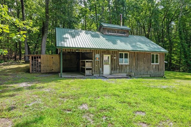 25 Turtle Lane, North Andover, MA 01845
