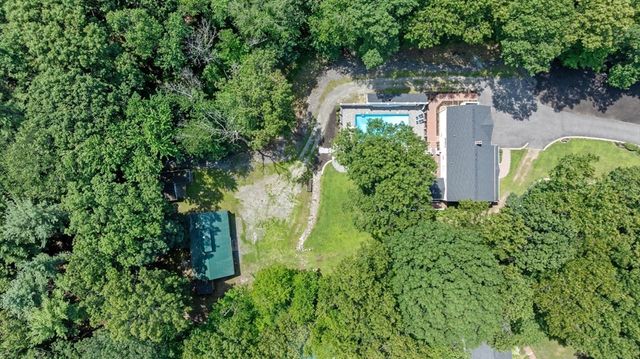 25 Turtle Lane, North Andover, MA 01845