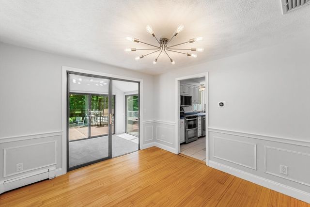 25 Turtle Lane, North Andover, MA 01845
