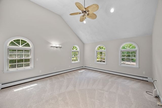 25 Turtle Lane, North Andover, MA 01845