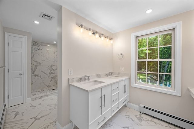 25 Turtle Lane, North Andover, MA 01845