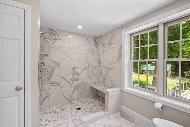 25 Turtle Lane, North Andover, MA 01845