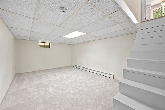 25 Turtle Lane, North Andover, MA 01845