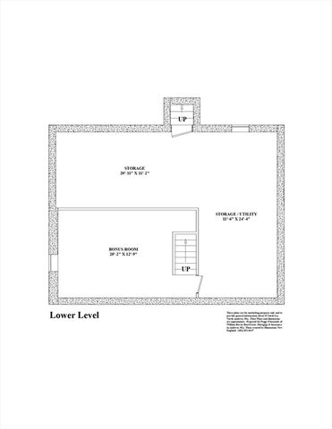 25 Turtle Lane, North Andover, MA 01845