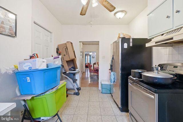 1440 COTTON ST, Reading, PA 19602