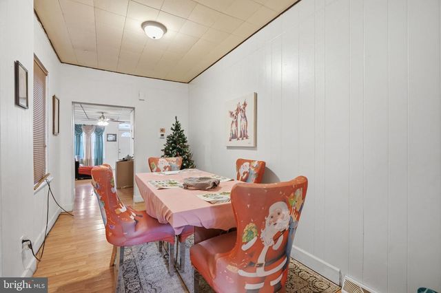 1440 COTTON ST, Reading, PA 19602