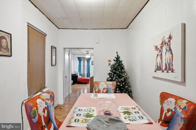 1440 COTTON ST, Reading, PA 19602