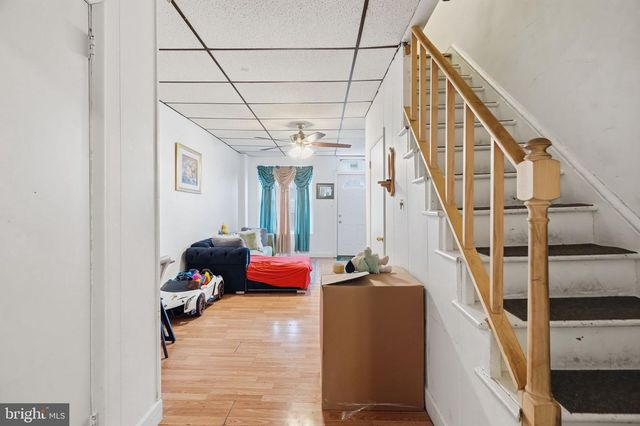 1440 COTTON ST, Reading, PA 19602