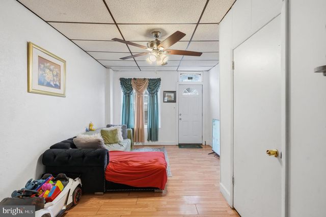 1440 COTTON ST, Reading, PA 19602