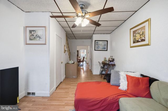 1440 COTTON ST, Reading, PA 19602