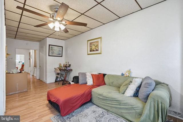 1440 COTTON ST, Reading, PA 19602