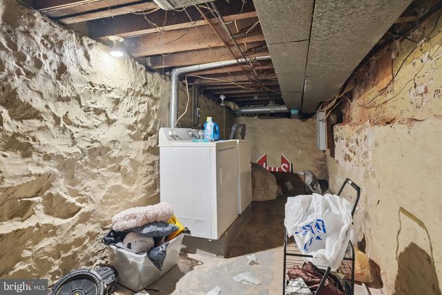 1440 COTTON ST, Reading, PA 19602