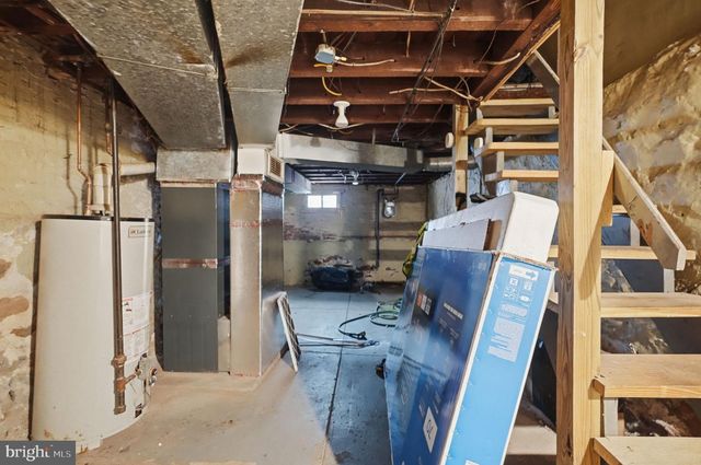 1440 COTTON ST, Reading, PA 19602