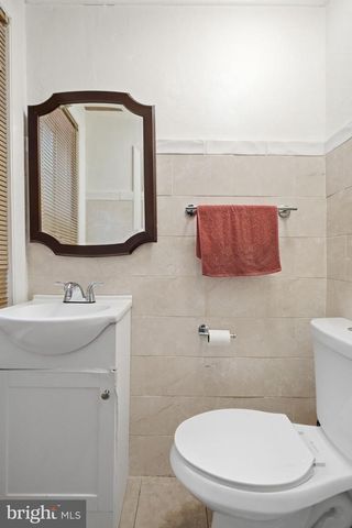 1440 COTTON ST, Reading, PA 19602