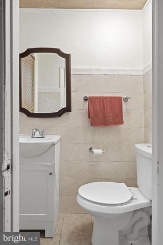 1440 COTTON ST, Reading, PA 19602