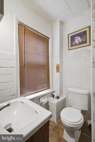 1440 COTTON ST, Reading, PA 19602