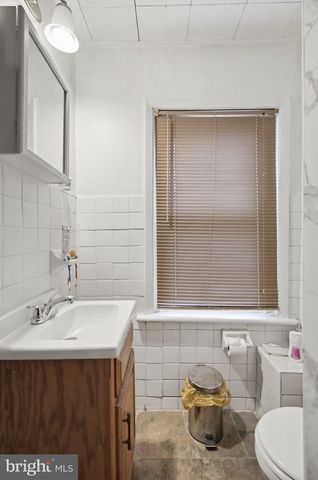 1440 COTTON ST, Reading, PA 19602