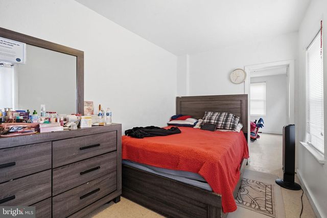 1440 COTTON ST, Reading, PA 19602