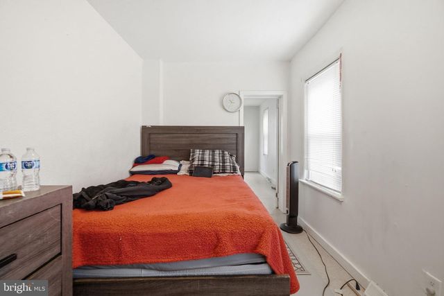 1440 COTTON ST, Reading, PA 19602